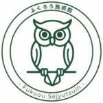 @fuku.rou_777